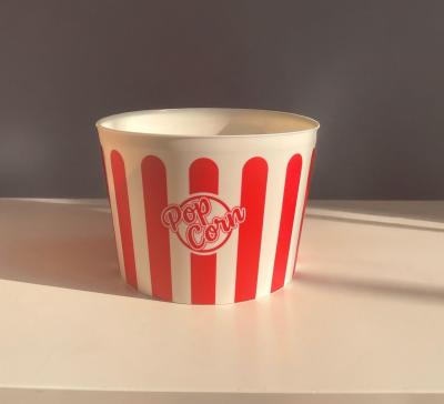 Recenze z kampaně 30 rodin vyzkoušelo retro kuchyňské spotřebiče od Ariete. Jak je hodnotí?