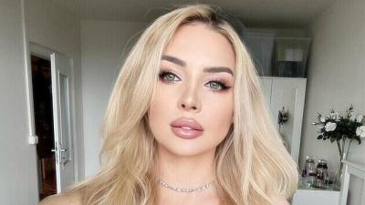 Manželství a partnerství | Vztah / ksmarád