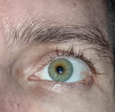 Kosmetika a hygienické potřeby | Světlé nebo tmavé?