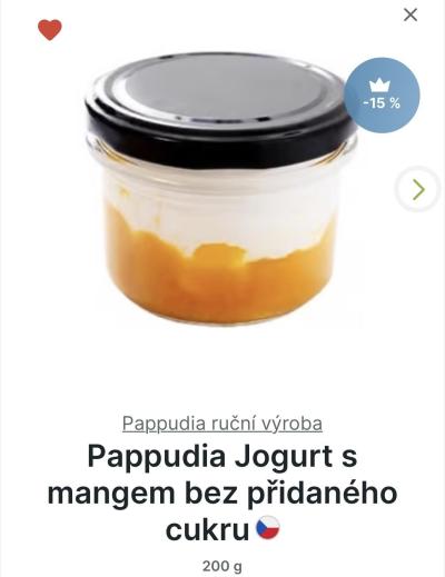 Nakupujeme - obchody, reklamace | Co objednáváte na Rohlíku?