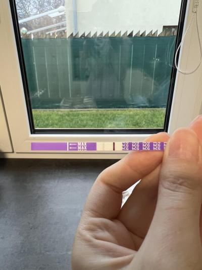 Centra asistované reprodukce | IVF/KET 2025
