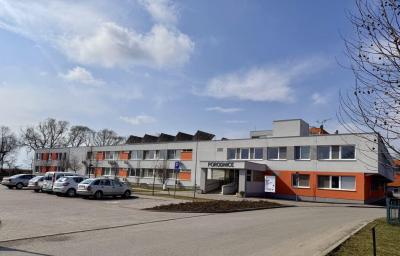 budova porodnice 2.jpg