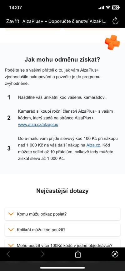 Jak ušetřit | Slevový kupón do Alzy