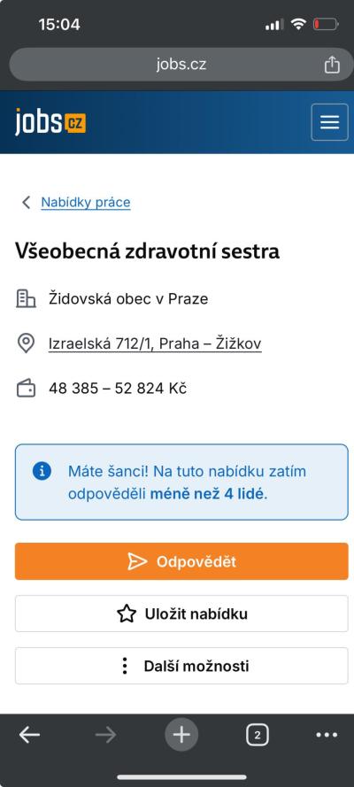 Studium a kurzy | Konec snu o studiu