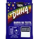 Domácnost | Barva na textil - tipy, zkušenosti