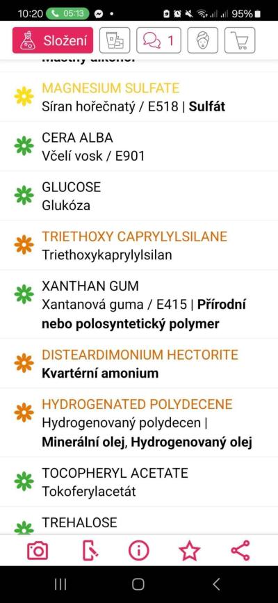 Miminko | Opalovací krem pro nejmenší