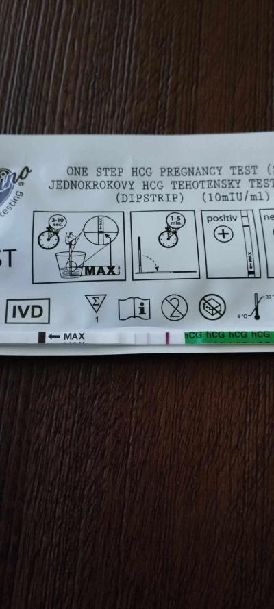 Centra asistované reprodukce | První KET květen 2025