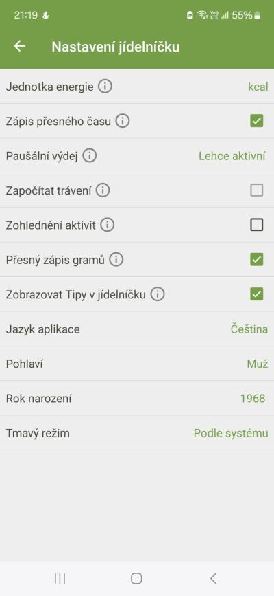 Cvičíme, krásníme a třeba i hubneme | Kalorické Tabulky
