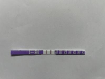 Centra asistované reprodukce | IVF/KET 2025