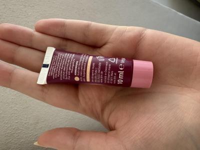 Kosmetika a hygienické potřeby | Rýchla spotreba čistiace gélu