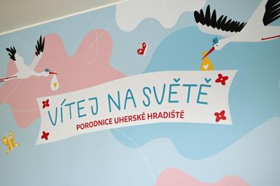 novy fotokoutek.JPG