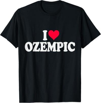 Zkušenosti s léky | Zkušenost s Ozempicem?