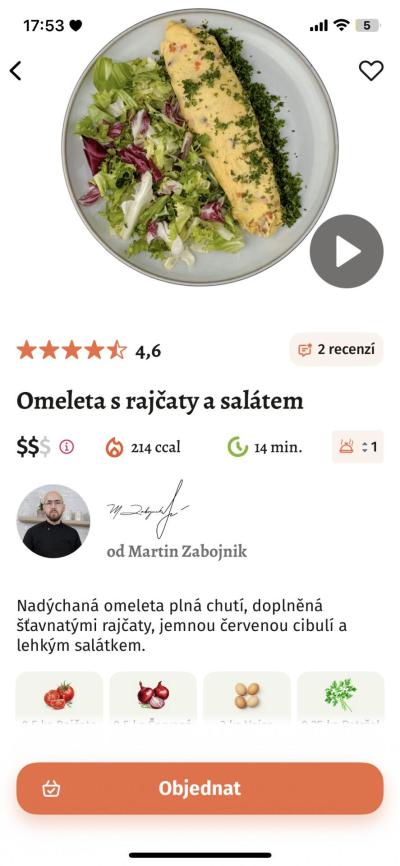 Recenze z kampaně Testerky vyzkoušely chytrou aplikaci Guláš. Líbilo se jim rychlé vaření, které šetří peníze i čas?