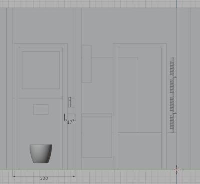 K+WC 2.2