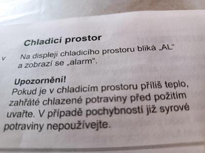 Návod 