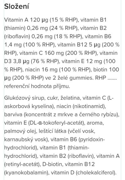 Snažení | Pro muže - porucha plodnosti