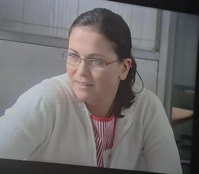 Filmy, seriály, muzika, knížky, hry | Ulice :-)