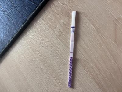 Antikoncepce | Vysazení HA a ovulační test