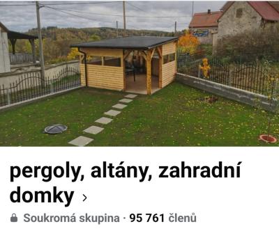 Květiny a zahrada | Hriste na zahradu z Polska