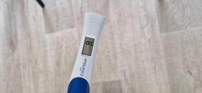 Centra asistované reprodukce | IVF/KET 2025