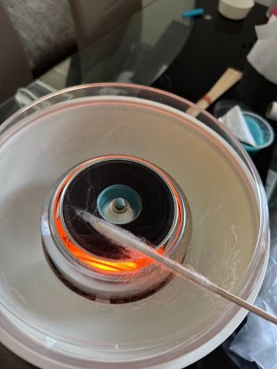 Recenze z kampaně 30 rodin vyzkoušelo retro kuchyňské spotřebiče od Ariete. Jak je hodnotí?