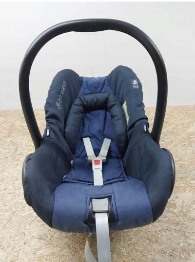Autosedačky | Vložka do vajíčka maxi cosi citi