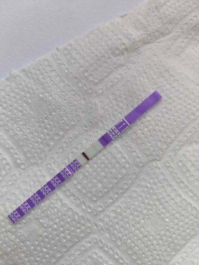 Centra asistované reprodukce | IVF/KET 2025