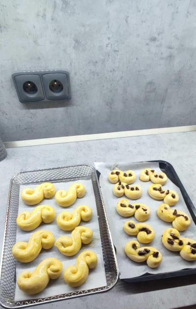Vaříme, pečeme, konzervujeme | Recept na beránka