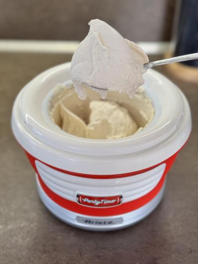 Recenze z kampaně 30 rodin vyzkoušelo retro kuchyňské spotřebiče od Ariete. Jak je hodnotí?