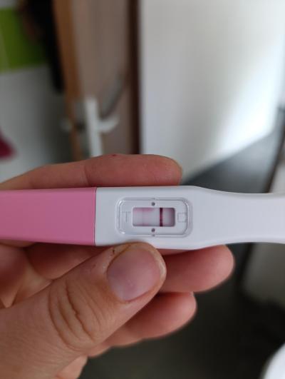 Centra asistované reprodukce | IVF/KET 2025