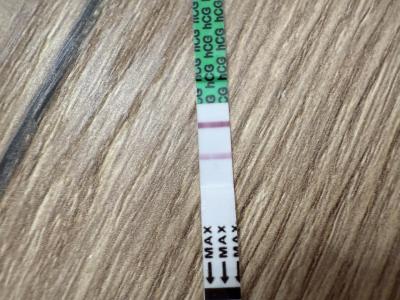 Centra asistované reprodukce | IUI - jak to probíhá?