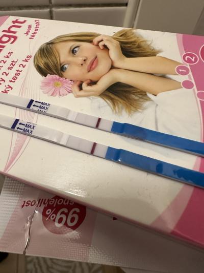 12DPO