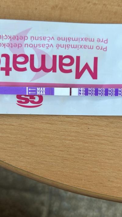 Snažení | Snažení 2024