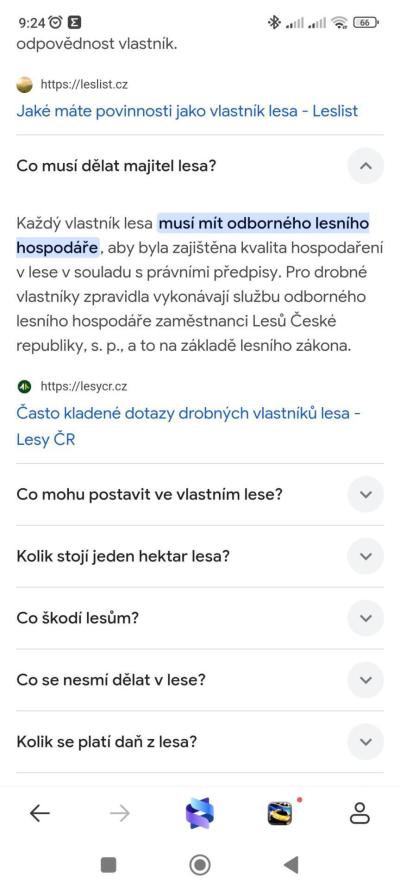 Filmy, seriály, muzika, knížky, hry | Ulice :-)