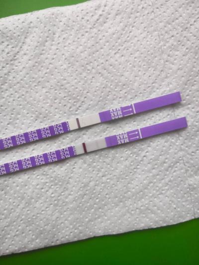 Centra asistované reprodukce | IVF/KET 2025