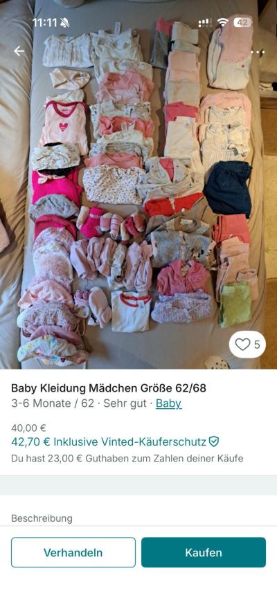 Školák | Dětské oblečení - kde nejlépe prodat