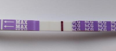 Centra asistované reprodukce | IVF/KET 2025