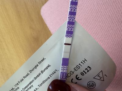 Centra asistované reprodukce | IVF/KET 2025