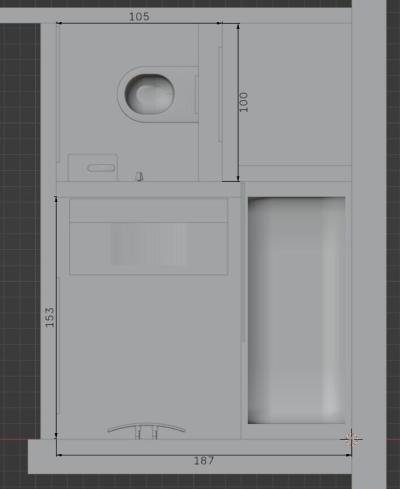 K+WC 2.1