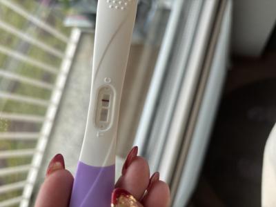 Centra asistované reprodukce | IVF - ET/KET 2026