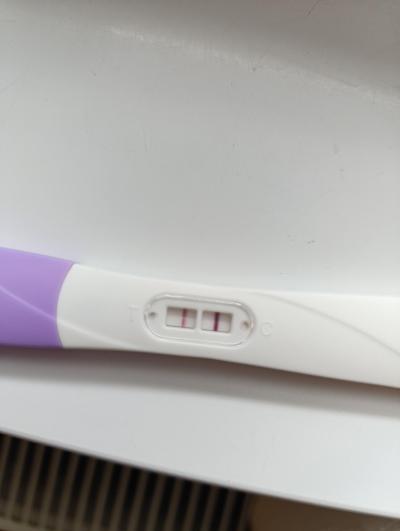 Centra asistované reprodukce | IVF/KET 2025