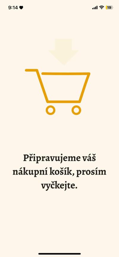 Recenze z kampaně Testerky vyzkoušely chytrou aplikaci Guláš. Líbilo se jim rychlé vaření, které šetří peníze i čas?