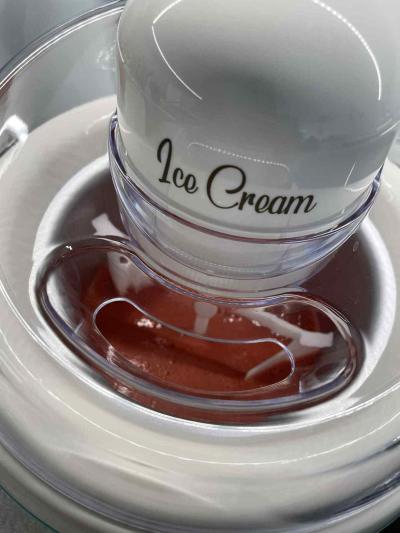 Recenze z kampaně 30 rodin vyzkoušelo retro kuchyňské spotřebiče od Ariete. Jak je hodnotí?