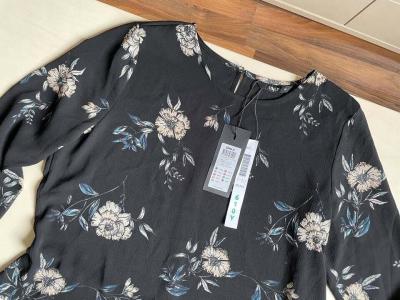 Nová halenka PC cca 650, vel M, Only