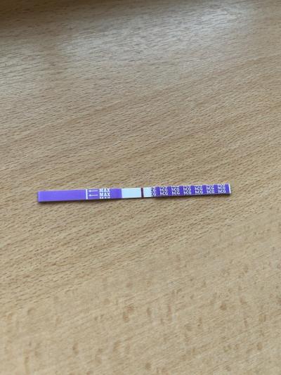 Centra asistované reprodukce | IVF/KET 2025