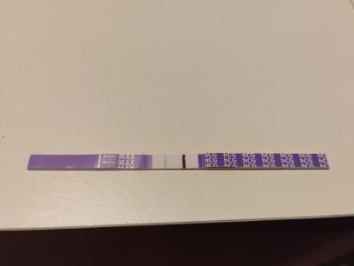 Test