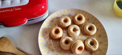 Recenze z kampaně 30 rodin vyzkoušelo retro kuchyňské spotřebiče od Ariete. Jak je hodnotí?