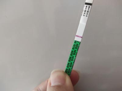 Centra asistované reprodukce | IVF/KET 2025