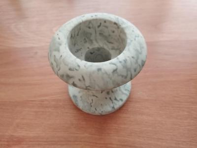 Keramika, porcelán a sklo. Hrnky, vázy, mísy, konvice...
