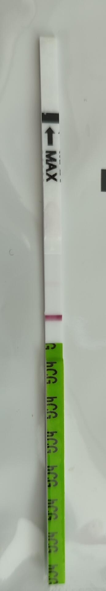 Centra asistované reprodukce | IVF/KET 2025